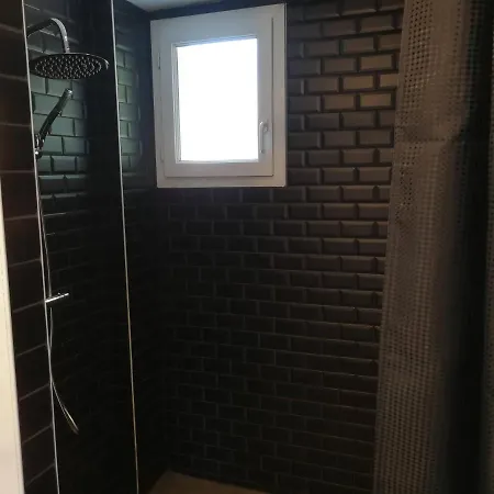 O'parc Du Louet *