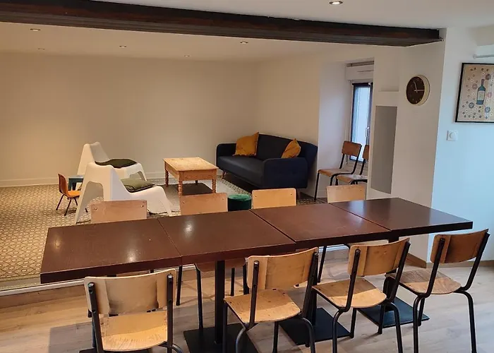 O'parc Du Louet * Murs-Erigne