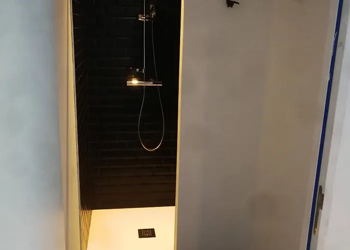 Vakantiehuis O'parc Du Louet *